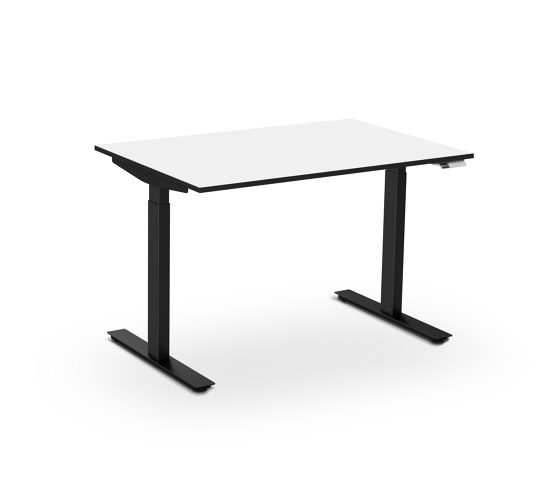 Active Desk | Schreibtische | aeris