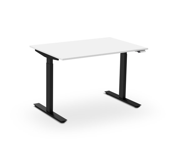 Active Desk | Schreibtische | aeris