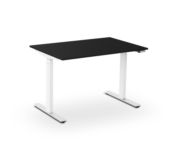 Active Desk | Scrivanie | aeris