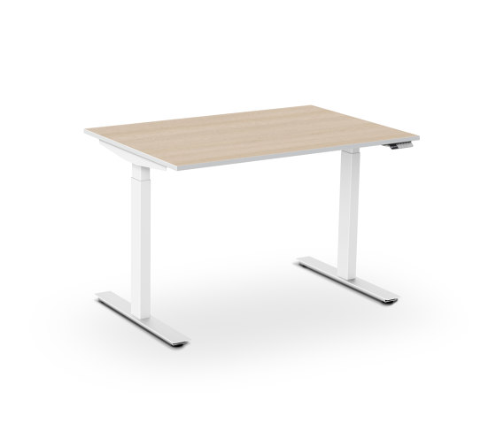 Active Desk | Schreibtische | aeris