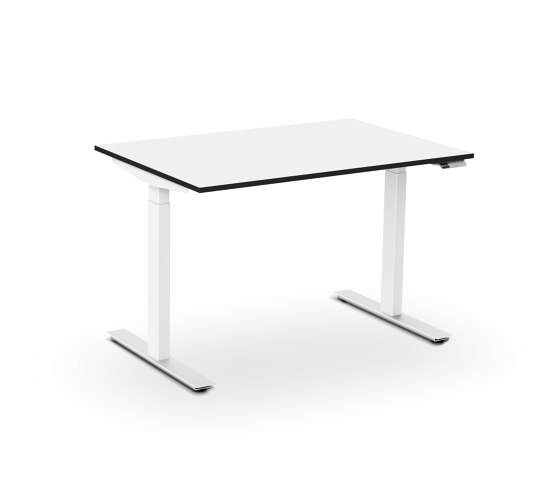 Active Desk | Schreibtische | aeris