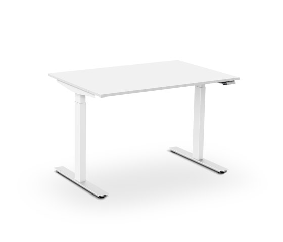 Active Desk | Schreibtische | aeris