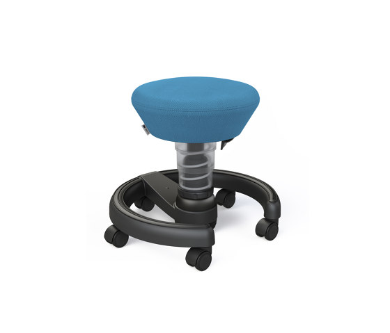 Swoppster | Kids stools | aeris