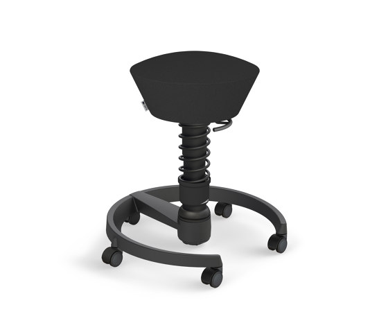 Swopper | Tabourets de bureau | aeris