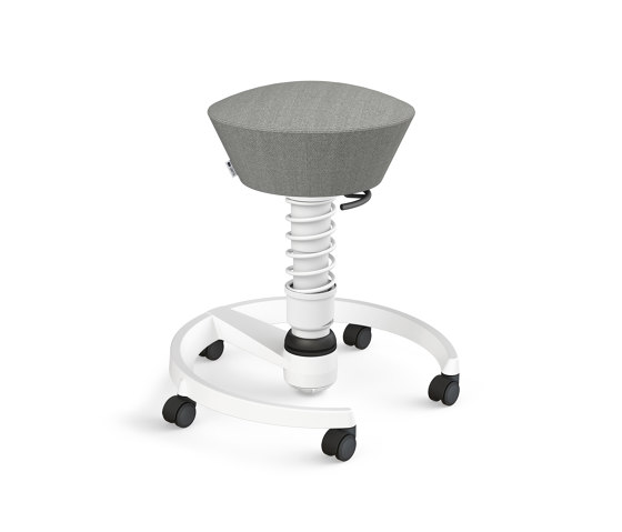 Swopper | Tabourets de bureau | aeris