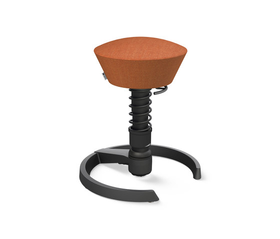 Swopper | Swivel stools | aeris