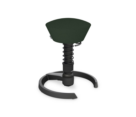 Swopper | Swivel stools | aeris