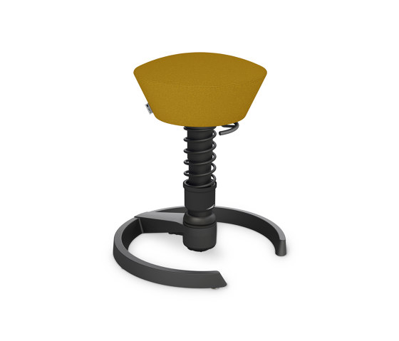 Swopper | Swivel stools | aeris