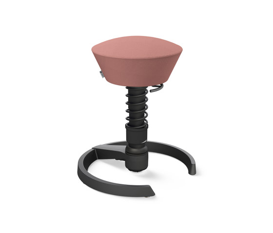 Swopper | Swivel stools | aeris