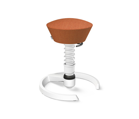 Swopper | Swivel stools | aeris