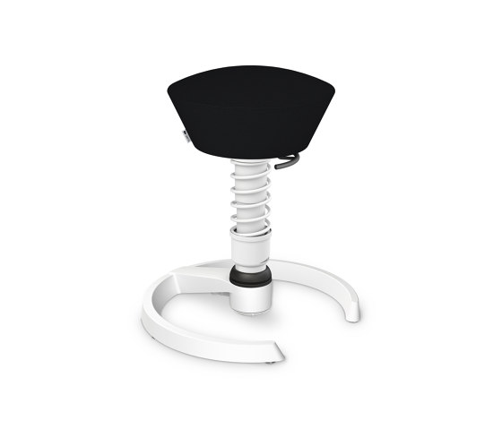 Swopper | Swivel stools | aeris