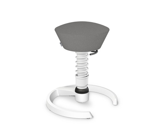 Swopper | Swivel stools | aeris