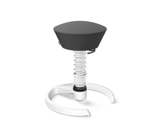 Swopper | Swivel stools | aeris