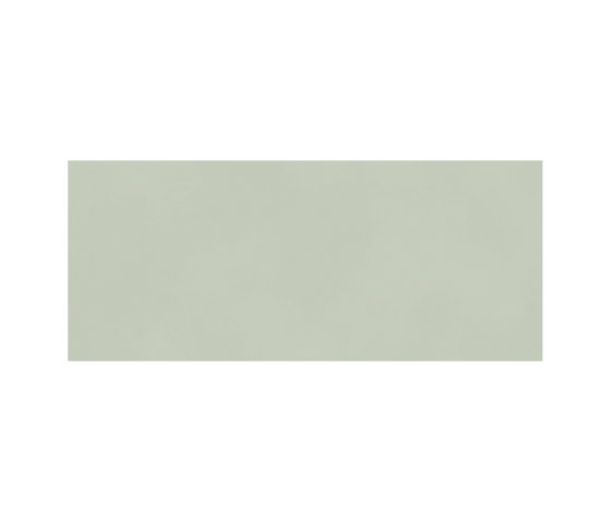 Boost Color Mint 50x120 | Ceramic tiles | Atlas Concorde