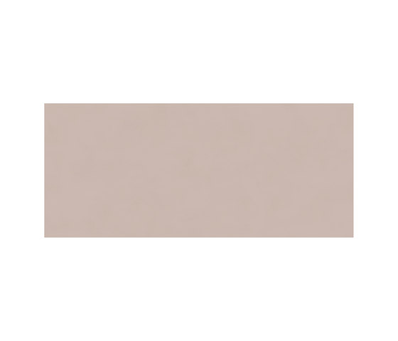 Boost Color Mauve 120x278 - 6mm | Piastrelle ceramica | Atlas Concorde