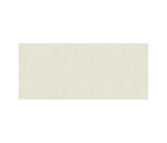 Boost Color Salix 120x278 - 6mm | Ceramic tiles | Atlas Concorde