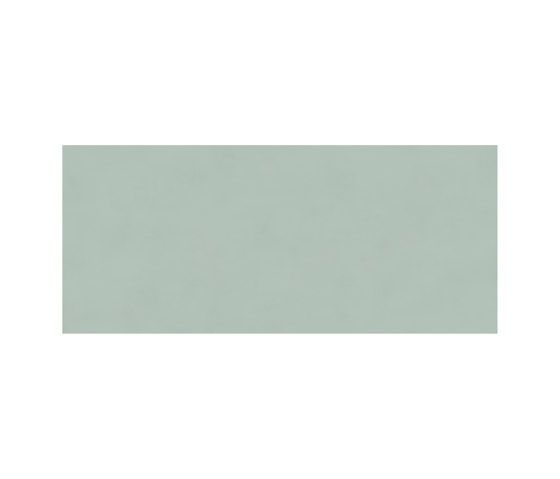 Boost Color Jade 120x278 - 6mm | Ceramic tiles | Atlas Concorde