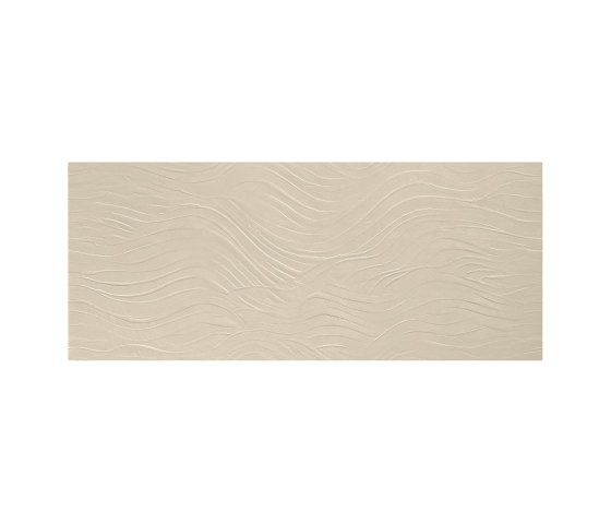 Boost Natural Pro 3D Wave Oat 50x120 | Carrelage céramique | Atlas Concorde