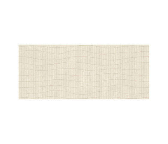 Boost Natural Pro Motion Decors Oat 50x120 | Ceramic tiles | Atlas Concorde