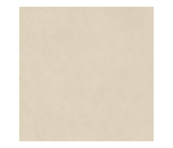 Boost Natural Pro Oat 120x120 Velvet | Ceramic tiles | Atlas Concorde