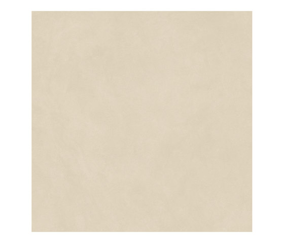 Boost Natural Pro Oat 120x120 Velvet | Ceramic tiles | Atlas Concorde