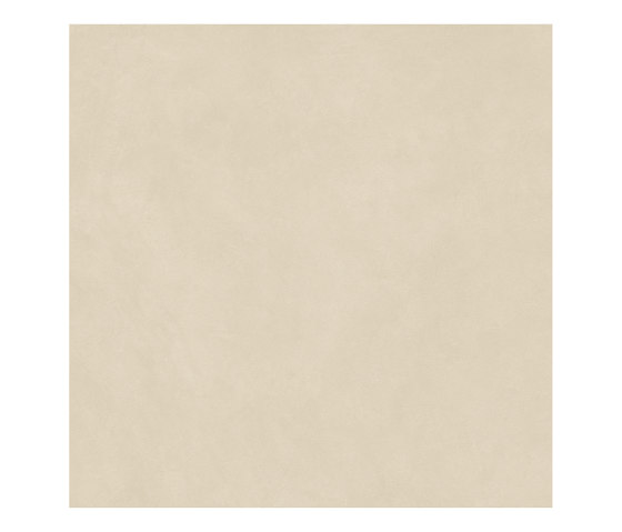 Boost Natural Pro Oat 120x120 Velvet | Ceramic tiles | Atlas Concorde