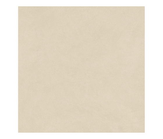 Boost Natural Pro Oat 120x120 Velvet | Carrelage céramique | Atlas Concorde