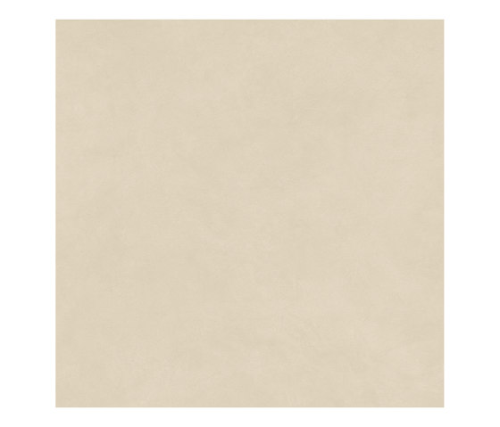 Boost Natural Pro Oat 120x120 Velvet | Ceramic tiles | Atlas Concorde