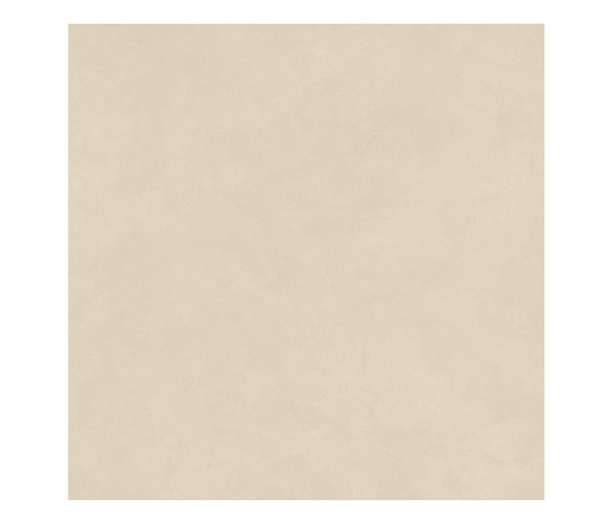 Boost Natural Pro Oat 120x120 Velvet | Ceramic tiles | Atlas Concorde