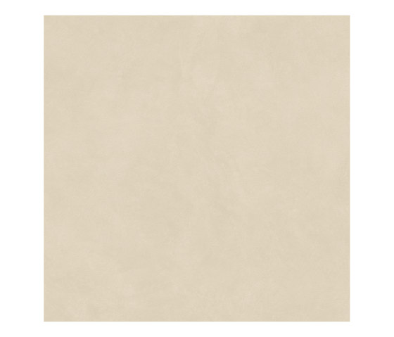 Boost Natural Pro Oat 120x120 Velvet | Ceramic tiles | Atlas Concorde