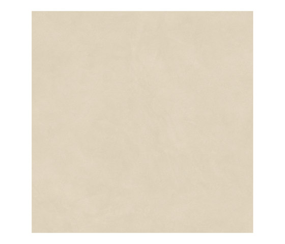 Boost Natural Pro Oat 120x120 Velvet | Ceramic tiles | Atlas Concorde