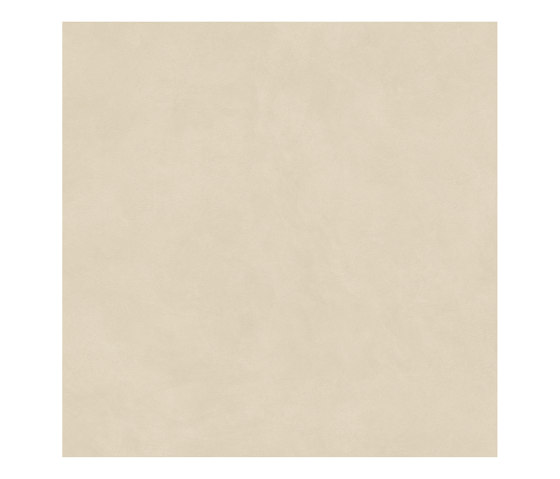 Boost Natural Pro Oat 120x120 Velvet | Ceramic tiles | Atlas Concorde