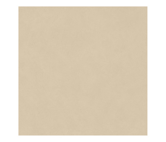 Boost Natural Pro Sand 120x120 Velvet | Ceramic tiles | Atlas Concorde