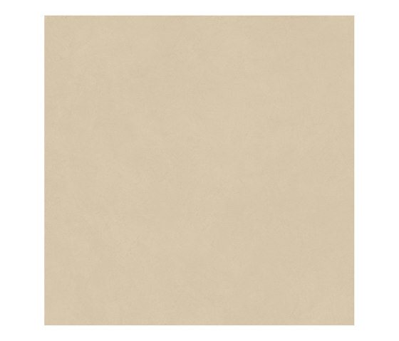 Boost Natural Pro Sand 120x120 Velvet | Ceramic tiles | Atlas Concorde