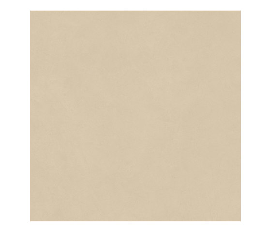 Boost Natural Pro Sand 120x120 Velvet | Piastrelle ceramica | Atlas Concorde