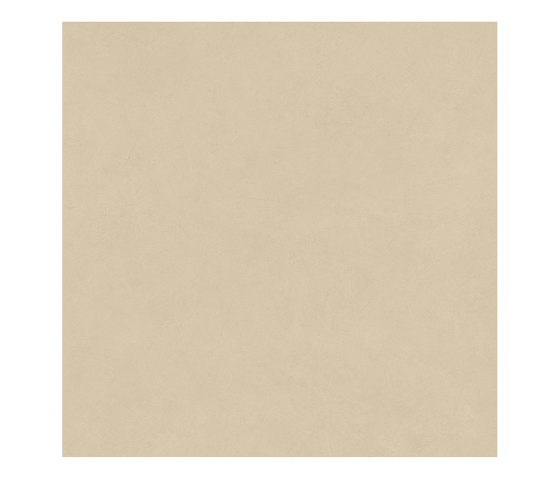 Boost Natural Pro Sand 120x120 Velvet | Ceramic tiles | Atlas Concorde