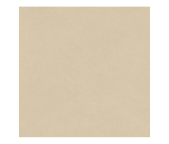 Boost Natural Pro Sand 120x120 Velvet | Ceramic tiles | Atlas Concorde