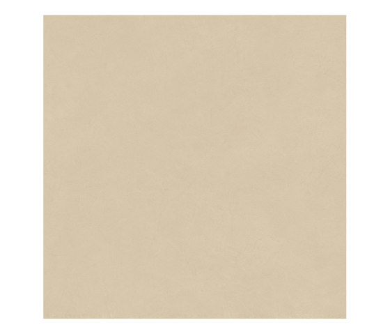 Boost Natural Pro Sand 120x120 Velvet | Piastrelle ceramica | Atlas Concorde