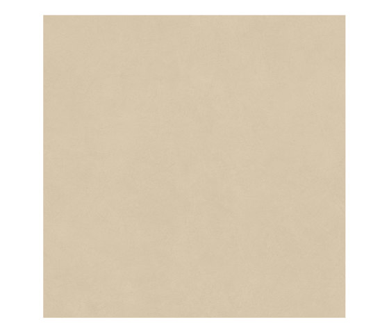 Boost Natural Pro Sand 120x120 Velvet | Ceramic tiles | Atlas Concorde