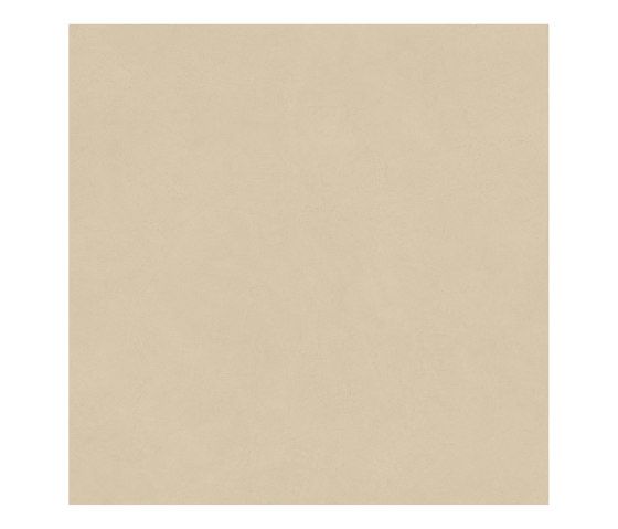 Boost Natural Pro Sand 120x120 Velvet | Piastrelle ceramica | Atlas Concorde