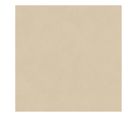 Boost Natural Pro Sand 120x120 Velvet | Piastrelle ceramica | Atlas Concorde