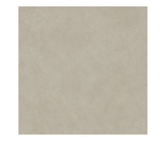 Boost Natural Pro Dove 120x120 Velvet | Ceramic tiles | Atlas Concorde