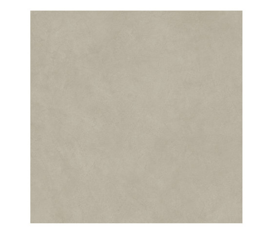 Boost Natural Pro Dove 120x120 Velvet | Ceramic tiles | Atlas Concorde