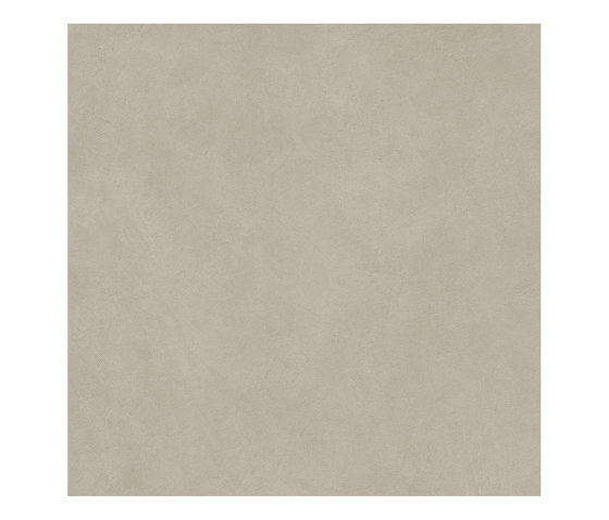 Boost Natural Pro Dove 120x120 Velvet | Ceramic tiles | Atlas Concorde