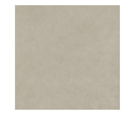 Boost Natural Pro Dove 120x120 Velvet | Ceramic tiles | Atlas Concorde