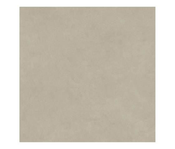 Boost Natural Pro Dove 120x120 Velvet | Ceramic tiles | Atlas Concorde