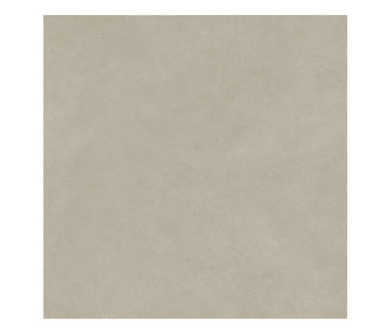 Boost Natural Pro Dove 120x120 Velvet | Ceramic tiles | Atlas Concorde