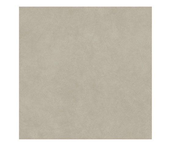 Boost Natural Pro Dove 120x120 Velvet | Ceramic tiles | Atlas Concorde