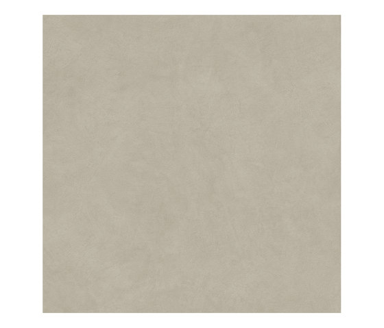 Boost Natural Pro Dove 120x120 Velvet | Ceramic tiles | Atlas Concorde