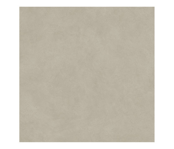 Boost Natural Pro Dove 120x120 Velvet | Ceramic tiles | Atlas Concorde